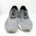 thumbnail image 3 of New Balance Mens FuelCell Vizo Pro V1 Gray Running Shoes Sneakers Size 11.5, 3 of 6