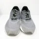 thumbnail image 3 of New Balance Mens FuelCell Vizo Pro V1 Gray Running Shoes Sneakers Size 11.5, 3 of 6