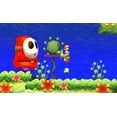 thumbnail image 3 of Yoshi's New Island [Nintendo 3DS], 3 of 6