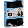 Import Wellness Animal Neck Massager Cat