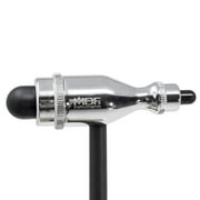 MDF® Trömner Hammer > Light > HDP Handle
