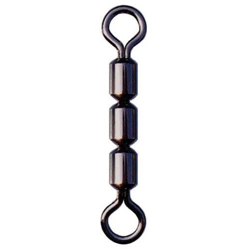 bead swivel