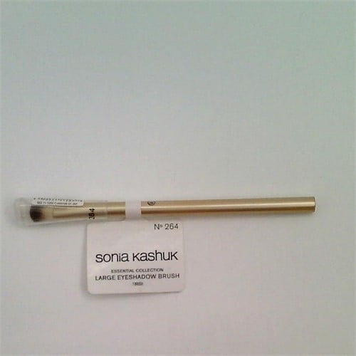 Sonia Kashuk&trade; Essential Blending Crease Brush No. 273