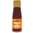 thumbnail image 3 of Lee Kum Kee Yuzu Chilli Dipping Sauce 140g, British Import (Pack of 2), 3 of 5