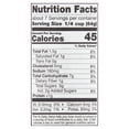 thumbnail image 5 of Patak's Original Mild Curry Simmer Sauce, 15 oz, 5 of 5