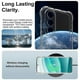 thumbnail image 5 of IMAK For OnePlus Nord 5 5G/Ace 5 Ultra 5G Case TPU Phone Cover Airbag Shockproof Protection-2025, 5 of 5