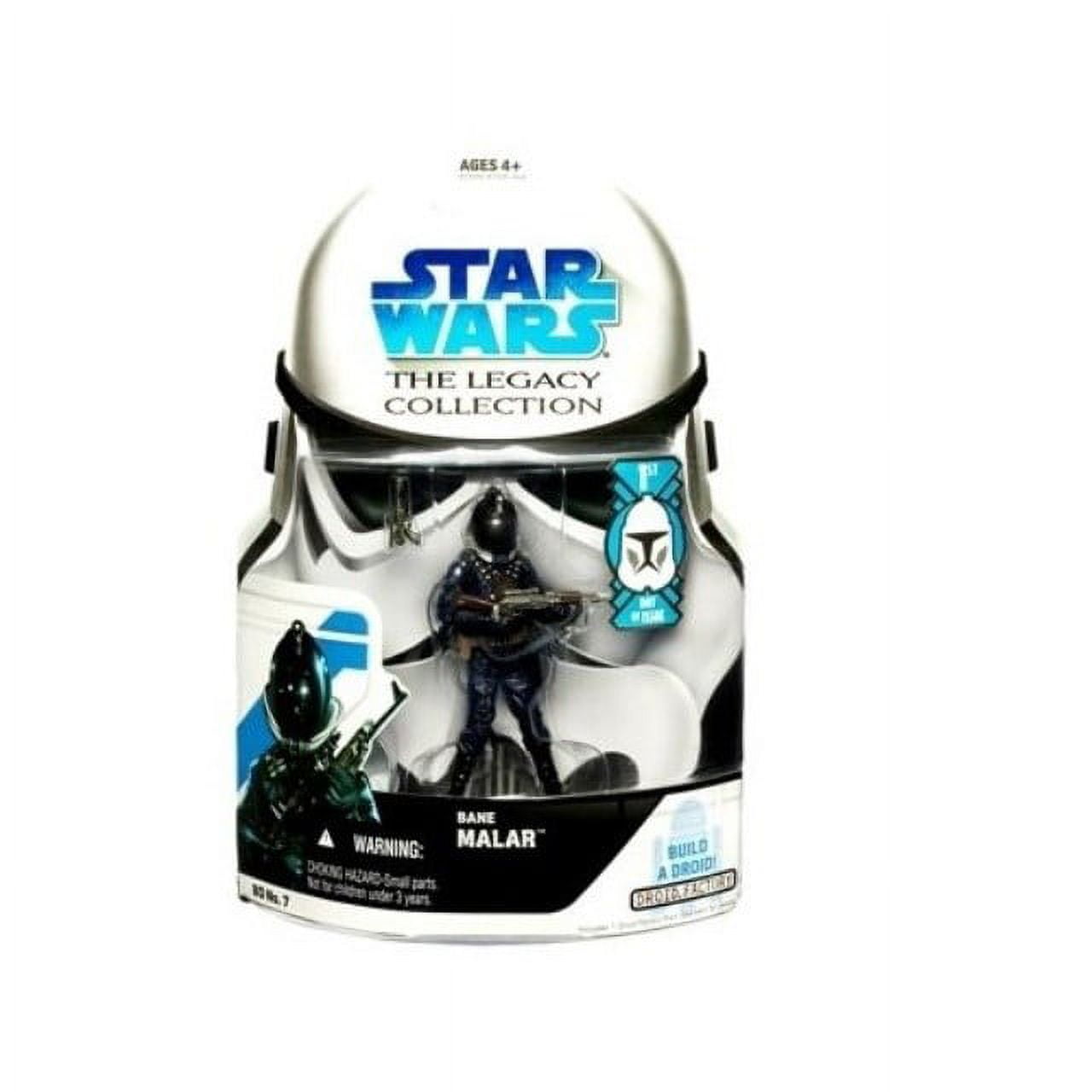 帝国劇場 Legacy Collection Star Wars Legacy Collection R2-D2 Figure BD29 | eBay