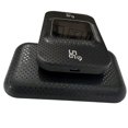 thumbnail image 2 of H807Pro 4G LTE WiFi Router Wireless 150Mbps 150M 3000MAh with SIM Card Slot Portable Router Car Hots, 2 of 5