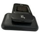thumbnail image 2 of H807Pro 4G LTE WiFi Router 150Mbps 150M 3000MAh with SIM Card Slot, 2 of 5