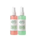 thumbnail image 1 of Spray facial Mario Badescu con aloe, agua de rosas y pepino, 120 ml x 2, 1 of 9