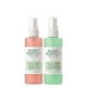 thumbnail image 1 of Spray facial Mario Badescu con aloe, agua de rosas y pepino, 120 ml x 2, 1 of 9