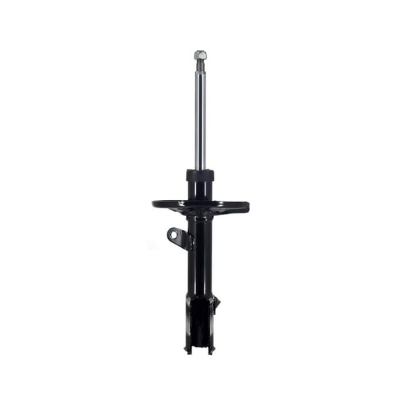 Front Right Suspension Strut Assembly For 2001-2003 Toyota Prius