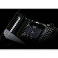 thumbnail image 6 of GIGABYTE Ultra Durable X570SI AORUS PRO AX Desktop Motherboard, AMD X570 Chipset, Socket AM4, Mini ITX, 6 of 7