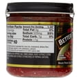 thumbnail image 5 of Better Than Bouillon Superior Touch Chili Base, 8 oz, 5 of 8