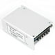 thumbnail image 2 of Adaptador Fuente Alimentación 12V 5A Interruptor Transformador 60W 220 CA A, 2 of 7