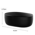 thumbnail image 5 of Soumake E6S True Wireless Stereo Earphone Ergonomic Design HIFI Sound Quality Stable Connection Wireless Bluetooth-compatible Ear Bub for Sport, 5 of 5