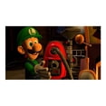 thumbnail image 4 of Luigis Mansion 2 HD Nintendo Switch Físico, 4 of 4