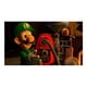 thumbnail image 4 of Luigis Mansion 2 HD Nintendo Switch Físico, 4 of 4