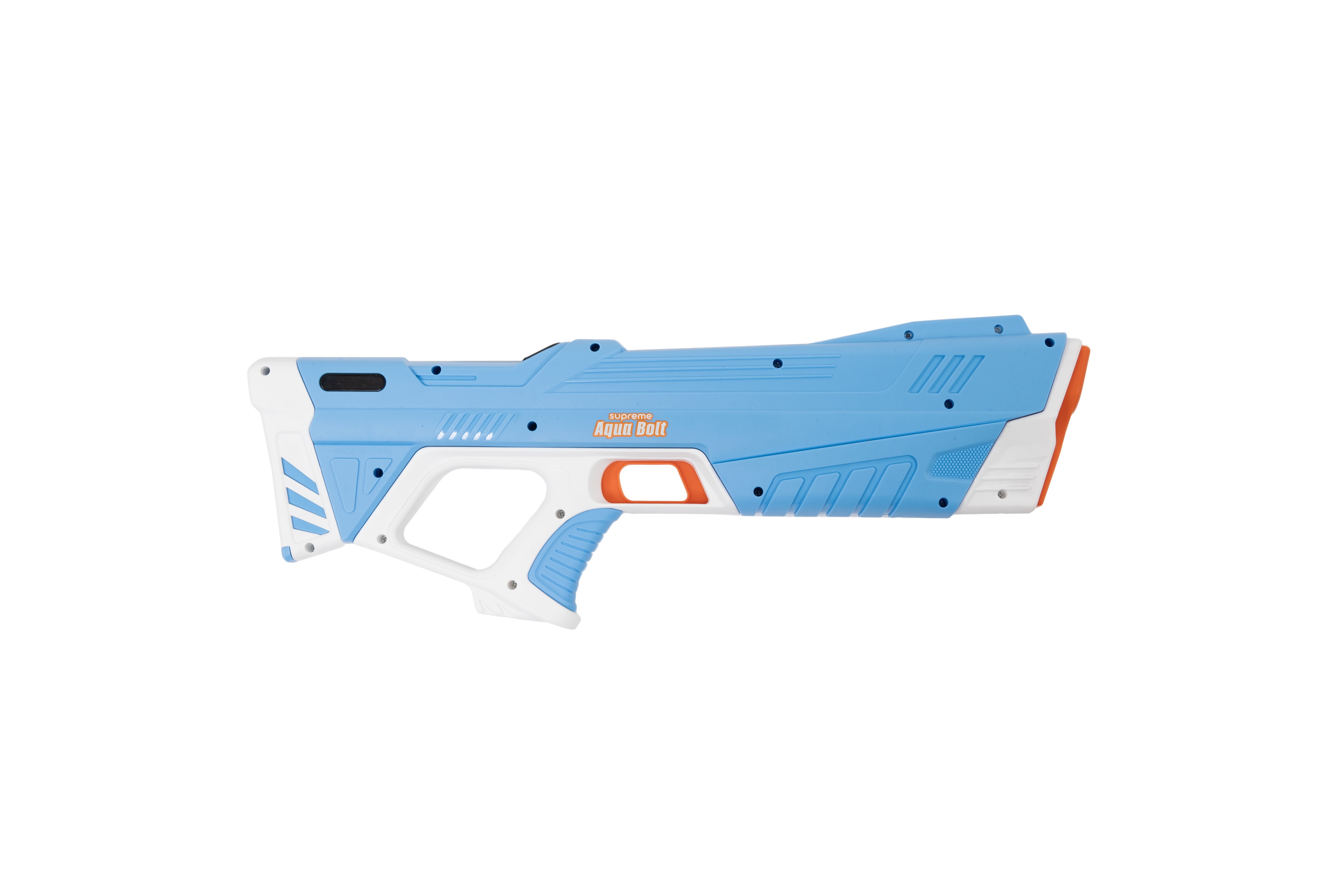 Supreme シュプリーム 水鉄砲 water gun プール シュプリーム☆Spyra Two ウォーターブラスター☆水鉄砲