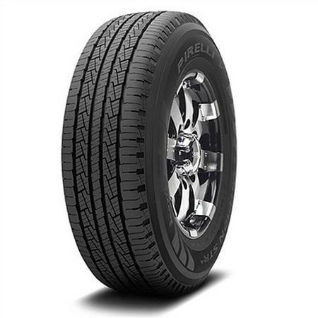 Pirelli Lt265/75r16/10 Scorpion Str