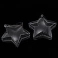View all media