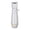 White, variant on HASACHYL Metal Inflatable Lighter Metal Igniter Small Spray Windproof Flameless Torch Lighter USB Rechargeable Electric Lighter