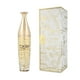 thumbnail image 1 of Lattafa Sondos 100Ml Edp Spray. Lattafa Lattafa, 1 of 3