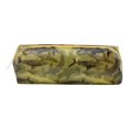 thumbnail image 2 of Lapicera Prichos Varios Colores 1 Pieza, 2 of 3