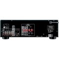 thumbnail image 2 of AUDIO PARA INSTALACION EXTERIOR/INTERIOR (BAR, ALBERCA, CASA ETC) 4 BOCINAS YAMAHA NSAW392WH Y SUBWOOFER NSSW500 CON RECEPTOR BLUETOOTH Yamaha TX-8220B, 2 of 5