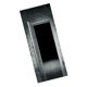 thumbnail image 5 of Etiqueta engomada decorativa de 3D DIY calcomanías de decoración para hogar autoadhesivas papel de pared adhesivo para Mural impermeab perfecl Adhesivos para puertas de bricolaje 3D, 5 of 8