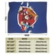 thumbnail image 3 of Mantas de felpa de Animaniacs para viajes, dormitorio, sala de estar, sofá, oficina, 3 of 8