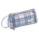 thumbnail image 1 of Big High Capacity Light Pencil Pen Case Office College School Large Storage Bag, 1 of 2
