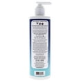 thumbnail image 2 of Pacifica Coconut Cream Body Wash , 12 oz Body Wash, 2 of 3