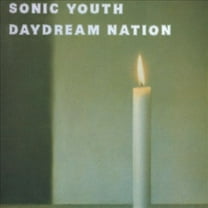 Sonic Youth - Daydream Nation - Music & Performance - Vinyl