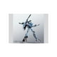 thumbnail image 4 of Bandai VF-31 J SUPERSIEGFRIED Hayate Immelmann Revival ver, 4 of 5