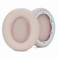 thumbnail image 4 of Replacement Earpads Cushions for Anker Soundcore Headphone Q30 and Anker Q35, Life Q 30 Earpads Ear Cushions with Protein Leathe, 4 of 9