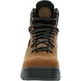 thumbnail image 3 of Rocky MobiLite Composite Toe Waterproof Work Boots, 3 of 7