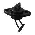 thumbnail image 3 of Marine Drain Plug Stern Wire Plug Bilge Sewage Outlet Kayak Boat Drain ValvePart B36B, 3 of 5