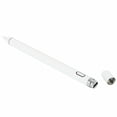thumbnail image 3 of BX Pencil 2 1 IPad Pen Touch For Apple For IPad Pro 10.5 11 12.9 For Stylus Pen, 3 of 9
