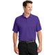 thumbnail image 1 of Polo Sport-Tek® Dry Zone® Raglan. T475 deporte-tek T475, 1 of 1