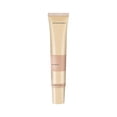 thumbnail image 2 of Fond de Teint Correcteur Beauté Durable Imperméable Fond de Teint Contrôle du Sébum Fond de Teint Correcteur Longue Tenue Non Transférable Résistant à la Transpiration et Imperméable 30 ml, Correcteur pour Femmes, 2 of 9