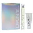 thumbnail image 3 of DKNY de Donna Karan para mujer: set de regalo de 2 piezas: EDP en aerosol de 3,4 oz y loción corporal de 3,4 oz, 3 of 6