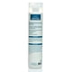 thumbnail image 3 of Acondicionador COLURE Colure True Color Care Rica Hidratación, 3 of 3