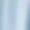 Light blue, variant on Women's Strapless Backless V-Neck Tight-Fitting Short Dress Sexy Dress