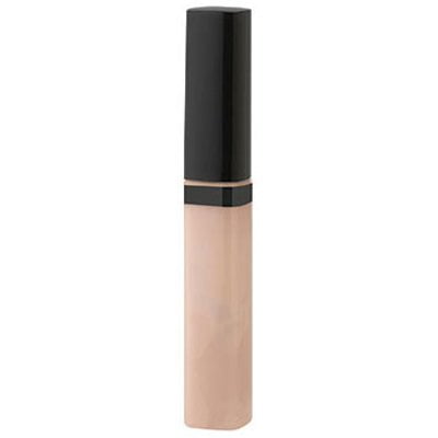 Jolie Prime & Rewind Prebase de labios antiedad 13,4 g