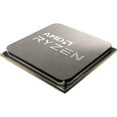 thumbnail image 2 of AMD Ryzen 7 5800X 3.8GHz 8-Core AM4 Processor #100-100000063WOF, 2 of 2