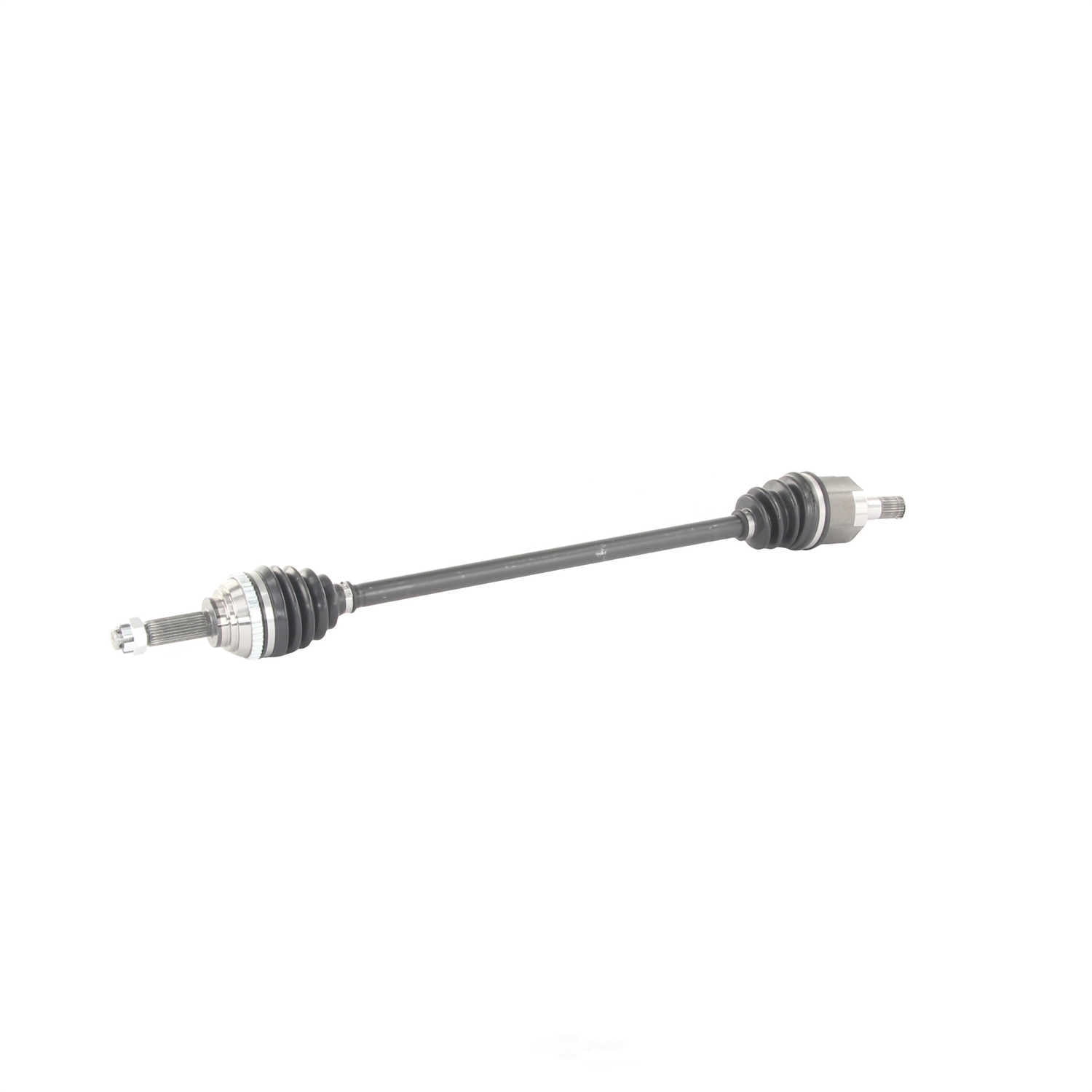 CV Axle Shaft Fits select: 2000-2005 HYUNDAI ACCENT
