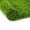 Black, variant on SPRING PARK 1x1m Artificial Grass Mat, Garden DIY Grass Lawn Simulation Moss, Fake Grass Turf Lawn Area Rug for Patio Lawn Home Outdoor Decor