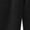 Black, variant on Zylarhe Women's Pants Women's Velvet Winter Casual Pants Warm Soft Solid Trousers with Pockets Long Plus Size Comfortable