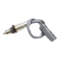 thumbnail image 2 of 55489474 Front O2 Oxygen Sensor for GMC for Sierra for Cadillac CT4 for Chevy for Silverado 2.0L, 2 of 4